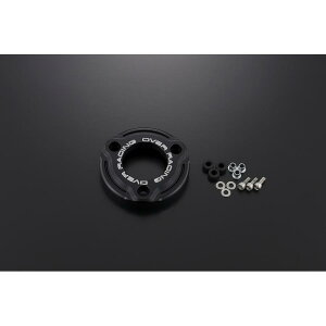 OVER RACING (I[o[[VO) Nb`AE^[Jo[ ubN CT125 57-061-01B