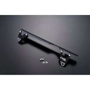 OVER RACING (I[o[[VO) `F[Jo[ ubN DAX125 57-123-04