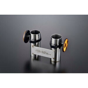 OVER RACING (I[o[[VO) tN^[Xe[ ubN DAX125 22-/MONKEY125/GROM 21- 57-123-05B