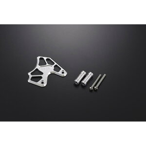 OVER RACING (I[o[[VO) Nb`Jo[veN^[ Vo[ C125 57-124-11