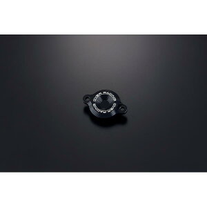 OVER RACING (I[o[[VO) ICtB^[Jo[ ubN GROM 21-/L[125 21-/DAX125 22- 57-223-17B