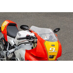 OVER RACING (I[o[[VO) JE}Eg~[Lbg }WJR.TYPE-7 XSR900GP 57-453-01