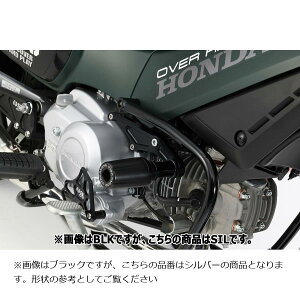 OVER RACING (I[o[[VO) GWXC_[ Vo[ CC110 59-125-01