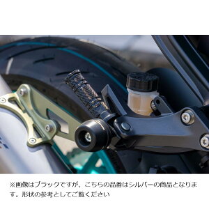 OVER RACING (I[o[[VO) ^fXebvXC_[ Vo[ MT-09 59-452-04