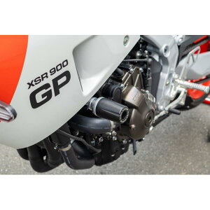 OVER RACING (I[o[[VO) GWXC_[ Vo[ XSR900GP 59-453-01