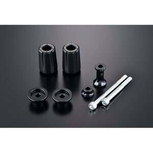 OVER RACING (I[o[[VO) GWXC_[ ubN XSR900GP 59-453-01B