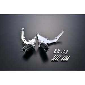 OVER RACING (I[o[[VO) GWXC_[ Vo[ VXg[250 59-63-01