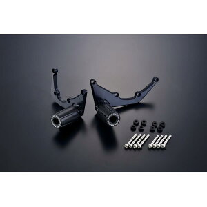 OVER RACING (I[o[[VO) GWXC_[ ubN VXg[250 59-63-01B