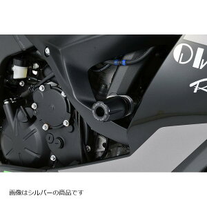 OVER RACING (I[o[[VO) t[XC_[ ubN ZX-6R 59-77-01B