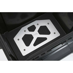 OVER RACING (I[o[[VO) {bNX}EgXe[ CT125 61-06-02