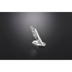 OVER RACING (I[o[[VO) ChX^h Vo[ DAX125 65-123-01