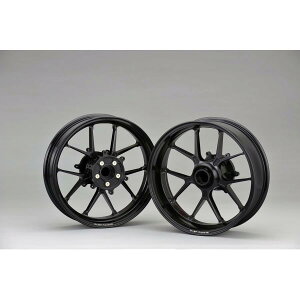 OVER RACING (I[o[[VO) GP-TEN ubN 3.50/5.00-15 T-MAX 08- 82-371-10B