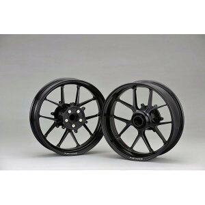 OVER RACING (I[o[[VO) GP-TEN 3.50/5.00-15 ubN T-MAX530 17 82-374-10B