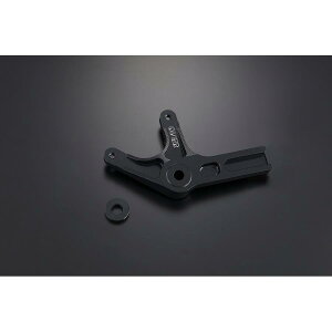 OVER RACING (I[o[[VO) ALp[T|[g Abv}Eg ubN u{2P DAX125 22- 83-123-22B