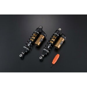 OVER RACING (I[o[[VO) OVERxASX^ cCVbN P2 DAX125 87-123-11