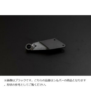 OVER RACING (I[o[[VO) }t[Xe[ Vo[ DAX125 90-123-00