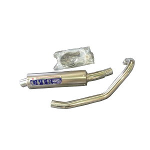 OVER RACING (I[o[[VO) tGL][Xg}t[ Xe`^}t[ MONKEY Z50J [L[] 13-01-16 I[@[[VO