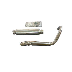 OVER RACING (I[o[[VO) tGL][Xg}t[ [VO_E(XeA~}t[ MONKEY Z50J [L[] 13-01-17 I[@[[VO