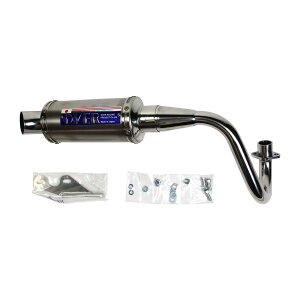 OVER RACING (I[o[[VO) tGL][Xg}t[ Xe`^ Abv}t[ MONKEY Z50J [L[] 13-01-38 I[@[[VO