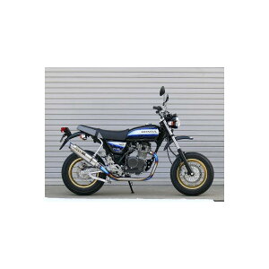 OVER RACING (I[o[[VO) tGL][Xg}t[ GPptH[}X t`^}t[ T2 APE100 GCv100 13-111-26 I[@[[VO