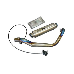 OVER RACING (I[o[[VO) tGL][Xg}t[ GPptH[}X TEhAWXg t`^}t[ MONKEY Z50J [L[] 22-01-25