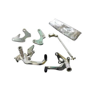 OVER RACING (I[o[[VO) obNXebv 4|WV Vo[ MONKEY Z50J [L[] fBXNu[L 51-01-12 I[@[[VO