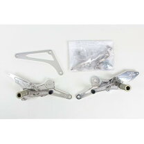 楽天市場】CB750F バックステップの通販