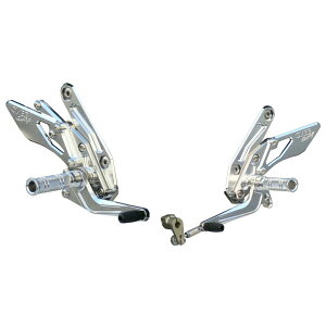 OVER RACING (I[o[[VO) obNXebv 4|WV Vo[ [t@[1100 ZEPHYR1100/RS[[t@[] 51-73-02 I[@[[VO