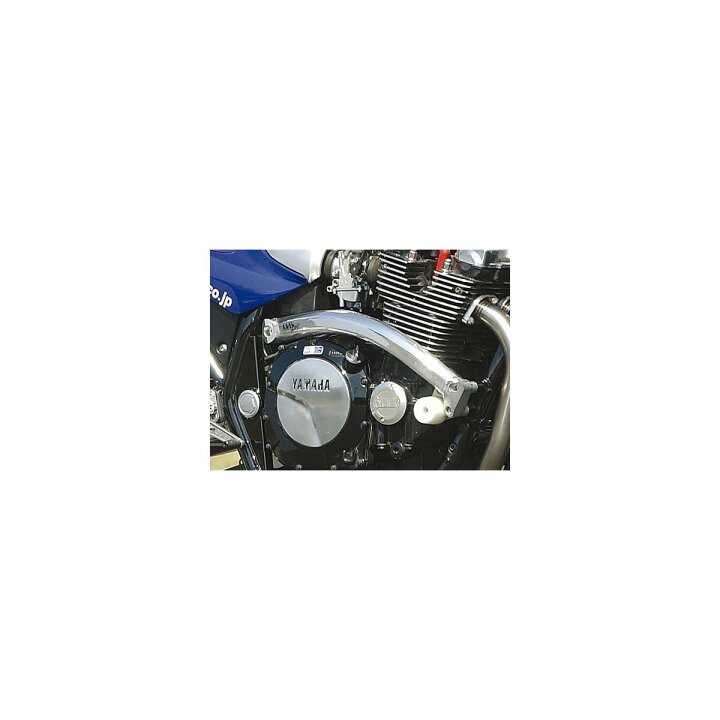 楽天市場】OVER RACING (オーバーレーシング) サブフレーム キット 