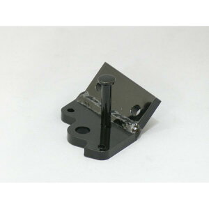 OVER RACING (�I�[�o�[���[�V���O) �T�C�h�X�^���h�z���_�[ APE50 �G�C�v50 �I�[���@�[���[�V���O