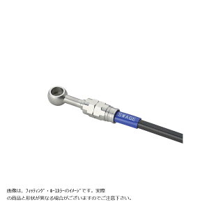 SWAGE LINE PRO(�X�E�F�b�W���C���v��) F�z�[�X�L�b�g �g���C�s�[�X �X�e��/�u���b�N Z900RS Brembo�L�����p�[�d�l STPB770FT