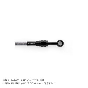 SWAGE LINE (�X�E�F�b�W���C��)�v�� R�z�[�X�L�b�g �X�e���u���b�N/�N���A CB1000F BTP0062R