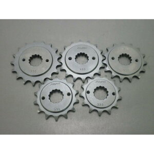 SUNSTAR (TX^[) tgXvPbg 520-14T [t@[ ZEPHYR400 ZZR400 ZXR250 BALIUS II ZZR250