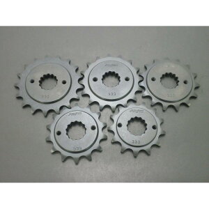 SUNSTAR (TX^[) tgXvPbg 520-16T [t@[ ZEPHYR400  ZZR400 ZXR250 BALIUS II ZZR250