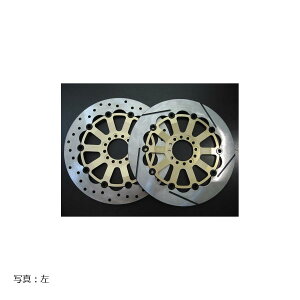 SUNSTAR (TX^[) JX^^Cv tgfBXN[^[ z[^Cv 320 }n DUCA KC-102H