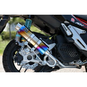 SPj (SP^_I) PURE SPORT tGL][Xg}t[ S `^u[ ADV150 ADV-GE-04