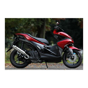 SPj (SP^_I) PURE SPORT tGL][Xg}t[ S SUS AEROX155 ^CdlSG472 AE1-GE-03