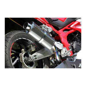 SPj (SP^_I) p[BOX `^/J[{ CBR250RR 2BK-MC51