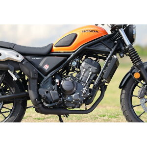 SPj (SP^_I) p[{bNXpCv ϔMubN CL250(8BK-MC57) CL2-PB-01