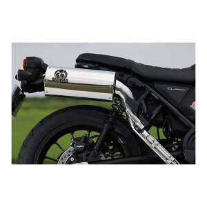 SPj (SP^_I) POWERBOXTCT[ |bV CL250(8BK-MC57) CL2-PB-03