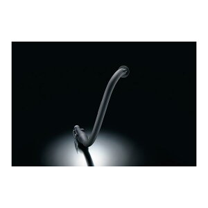 SPj (SP^_I) p[BOX i[pCv ubNGfBV CLASSIC350 22- CL3-PB-01