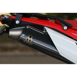 SPj (SP^_I) p[BOX `^J[{TCT[ CRF250L/M(2BK-MD44) CR2-PB-14