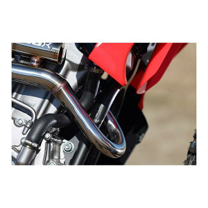 SPj (SP^_I) p[BOX pCv CRF250RALLY(8BK-MD47) CR2-PB-41