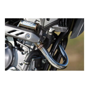 SPj (SP^_I) p[BOX pCv CRF250L(8BK-MD47) 23 CR2-PB-42