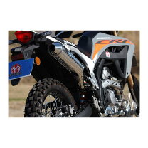 楽天市場】md44 sp忠男の通販