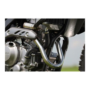 SPj (SP^_I) p[BOXpCv SANPO CRF250L(8BK-MD47) CR2-PB-44