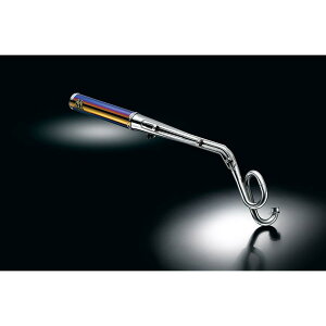 XyVp[c^_I PURESPORT `^u[ CT125 8BJ-JA65 23- CT1-PS-12