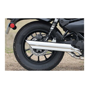 SPj (SP^_I) p[{bNXTCT[V[g ELIMINATOR/SE(8BL-EL400A) EL4-PB-05