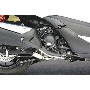 SPj (SP^_I) p[BOX pCv }t[ tHc@ FORZA Si(JBK-MF12) FO2-PB-01