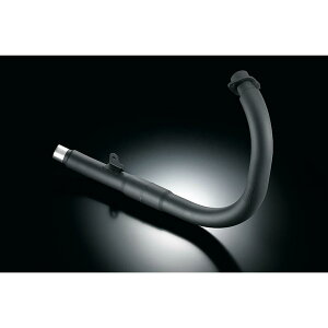 SPj (SP^_I) p[BOXpCv ubNGfBV GB350 2BL-NC59 GB3-PB-01